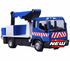 BUR 32261